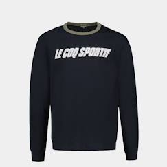 Garçon-T-shirt, polo, sous-pull-T-shirt manches longues essentiels