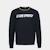 T-shirt manches longues essentiels Black 1 - vertbaudet enfant 