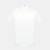 T-shirt sportstyle Blanc 3 - vertbaudet enfant 