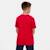 T-shirt  sportstyle Rouge 5 - vertbaudet enfant 