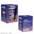 Squishy nouilles rumi superstar flavor - kpop demon hunters Violet 3 - vertbaudet enfant 