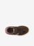 Baskets Osli Tira marron 4 - vertbaudet enfant 
