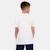 T-shirt sportstyle Blanc 6 - vertbaudet enfant 