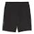 Short garçon Noir 2 - vertbaudet enfant 