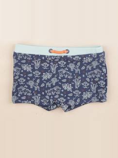 Maillot de bain - 18 mois  - vertbaudet enfant