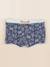 Maillot de bain - 18 mois Bleu 1 - vertbaudet enfant 