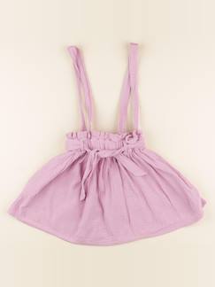 Jupe - 5 ans  - vertbaudet enfant