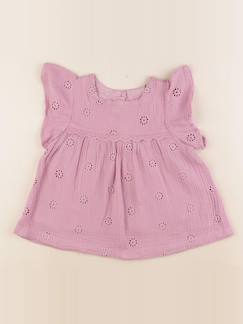 Blouse - 5 ans  - vertbaudet enfant