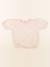 Tee-shirt - 4 ans Rose 1 - vertbaudet enfant 