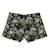 Maillot de bain garçon Noir 2 - vertbaudet enfant 