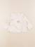 Tee-shirt - 9 mois Rose 1 - vertbaudet enfant 