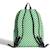 Sac à dos fille modèle vn000h4xfpb1 Vert lime 2 - vertbaudet enfant 