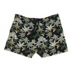 -Maillot de bain garçon