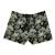 Maillot de bain garçon Noir 1 - vertbaudet enfant 
