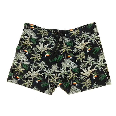 Garçon-Maillot de bain-Maillot de bain garçon