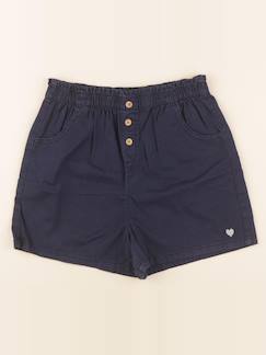 Short - 12 ans  - vertbaudet enfant