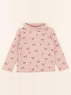 Sous-pull - 4 ans  - vertbaudet enfant