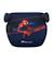 Bebeconfort siège auto manga fix, réhausseur isofix, groupe 3 (22-36 kg), de 6 à 12 ans, spiderman Authentic spiderman 2 - vertbaudet enfant 