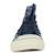 Baskets fille dockers by gerli Bleu 4 - vertbaudet enfant 