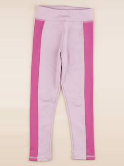 Seconde main-Fille-Pantalon-Legging - 5 ans