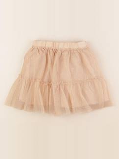 Jupe - 3 ans  - vertbaudet enfant