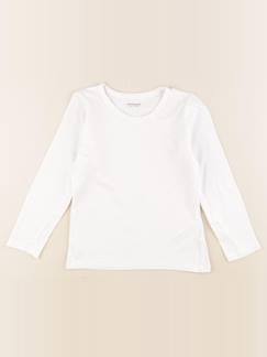 Maillot de corps - 5 ans  - vertbaudet enfant