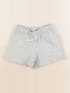 Short - 8 ans  - vertbaudet enfant