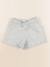 Short - 8 ans Vert 1 - vertbaudet enfant 