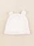 Bonnet - 18 mois Beige 1 - vertbaudet enfant 