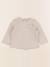 Tee-shirt - 9 mois Vert 1 - vertbaudet enfant 
