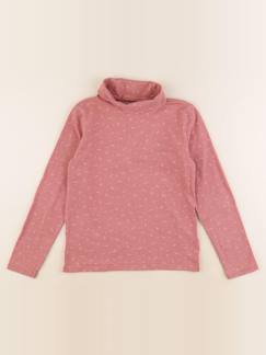 Sous-pull - 8 ans  - vertbaudet enfant