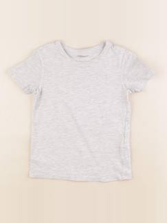 Maillot de corps - 5 ans  - vertbaudet enfant