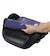 Rehausseur auto manga i-fix, disney, elsa Authentic frozen 3 - vertbaudet enfant 