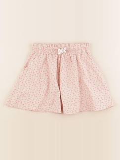 Jupe - 4 ans  - vertbaudet enfant