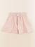 Jupe - 4 ans Rose 1 - vertbaudet enfant 