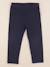 Legging - 24 mois Bleu 1 - vertbaudet enfant 