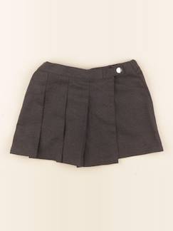 Jupe short - 7 ans  - vertbaudet enfant