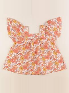 Blouse - 5 ans  - vertbaudet enfant