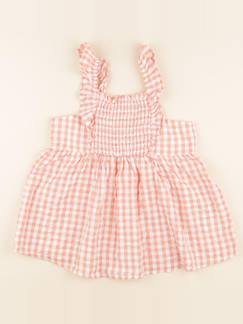 Blouse - 12 ans  - vertbaudet enfant