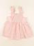 Blouse - 12 ans Rose 1 - vertbaudet enfant 