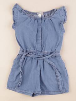 Combinaison - 4 ans  - vertbaudet enfant