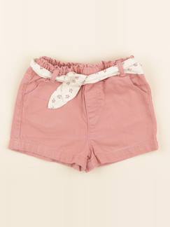 Short - 24 mois  - vertbaudet enfant