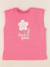 Tee-shirt - 3 ans Rose 1 - vertbaudet enfant 