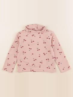 Sous-pull - 4 ans  - vertbaudet enfant