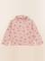 Sous-pull - 4 ans Rose 1 - vertbaudet enfant 