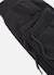 Pantalon garçon en molleton Noir 4 - vertbaudet enfant 