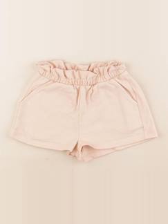Short - 5 ans  - vertbaudet enfant