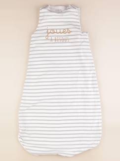 Seconde main-Home-Gigoteuse tog 1 - 6/18 mois