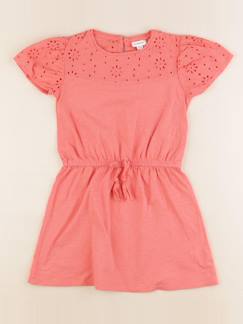 Robe - 5 ans  - vertbaudet enfant