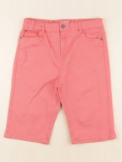 Short - 14 ans  - vertbaudet enfant
